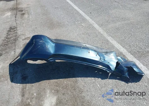 2017 Nissan Versa 1.6 S+ from USA, damaged, VIN 3N1CN7AP3HL852721